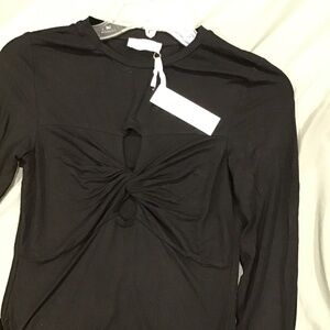 Sophie Rue new with tags